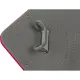 Чехол RIVACASE 3017 pink Orly универс. для планшета 9.7-10.5