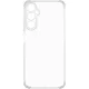 Чехол Red Line силикон Samsung GalaxyA25 5G прозр (УТ000038224)