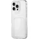 Чехол Rocket Clear Plus отд.дл.карты,iPhone16 ProMax,TPU(RCS635TT69PCP-I24)