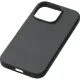 Чехол uBear Touch Mag Case,iPhone16 Pro,софт-тач,чер(CS406BL63PTH-I24M)