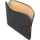 Чехол RIVACASE 8115 black Clark-ECO для MacBook Air 15 / 12