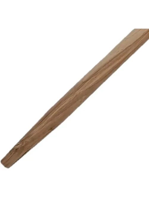Черенок d30 L1200мм 2 сорт WoodTrade_00020
