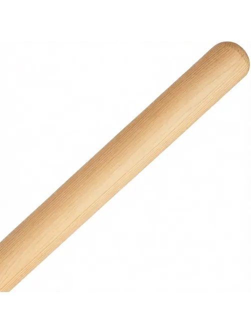 Черенок высший сорт d40 L1200мм WoodTrade_00014