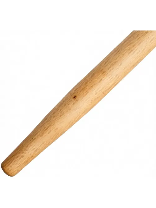 Черенок высший сорт d40 L1200мм WoodTrade_00014