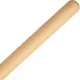 Черенок высший сорт d30 L1200мм WoodTrade_00011