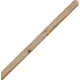 Черенок d40 L1200мм 2 сорт WoodTrade_00023