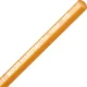 Карандаш чернографитный KOH-I-NOOR HB б/ласт 1696/06 набор 6шт