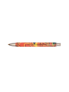 Карандаш цанговый металл KOH-I-NOOR VERSATIL 5340 5,6мм MAGIC 53400N8809KK