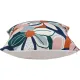 Подушка декоративная 40х40см (хлопок 60%, ПЭ 40%/новолон ПЭ), ПД40-008