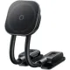 Держатель Baseus PrimeTrip C03s Magn. Stick-on Type Cosm.Black C0013701