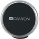 Держатель Canyon CH-4 в дефлектор 4 магнита круг 40мм/45x65мм (CNE-CCHM4)