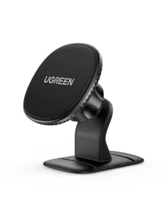 Держатель Ugreen магнитный на панель (80785)