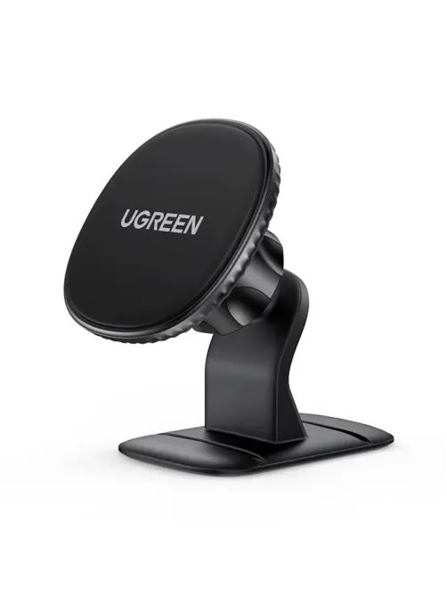 Держатель Ugreen магнитный на панель (80785)
