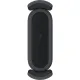 Держатель Baseus Steel Cannon 2 Air Outlet Car Mount Black SUGP000001