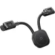 Держатель Baseus PrimeTrip C03s Magn. Stick-on Type Cosm.Black C0013701