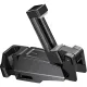 Держатель Baseus backseat vehicle phone holder hook Black SUHZ-A01