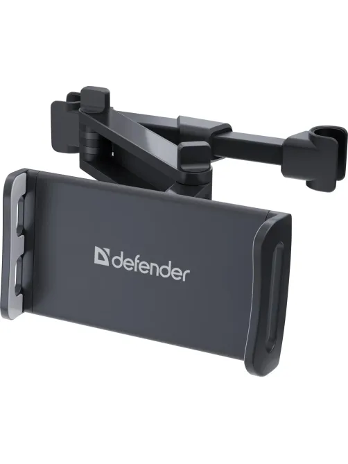 Держатель Defender автомобильный CH-226 110-190 мм, на подголовник (29226)