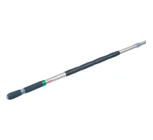 Рукоятка Vileda Professional телескопическая Хай-Спид 100-180см 119967
