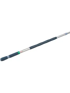 Рукоятка Vileda Professional телескопическая Хай-Спид 100-180см 119967