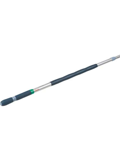 Рукоятка Vileda Professional телескопическая Хай-Спид 100-180см 119967