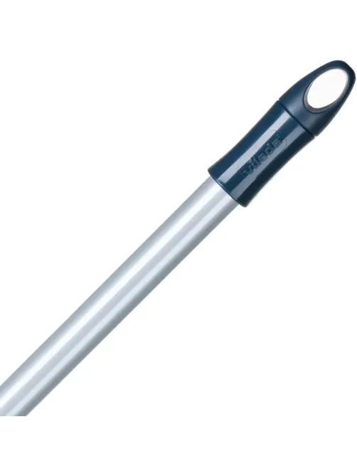 Рукоятка для щеток сталь/пластик 138см Vileda Professional 100840