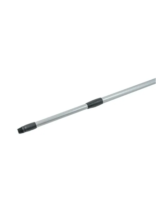 Рукоятка Vileda Professional УльтраСпид Мини телескопич 80-140см 526693