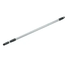 Рукоятка Vileda Professional УльтраСпид Мини телескопич 80-140см 526693
