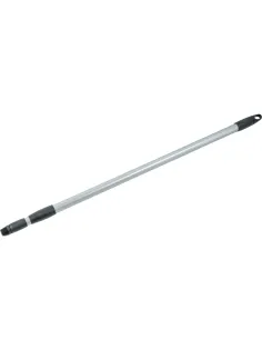 Рукоятка Vileda Professional УльтраСпид Мини телескопич 80-140см 526693