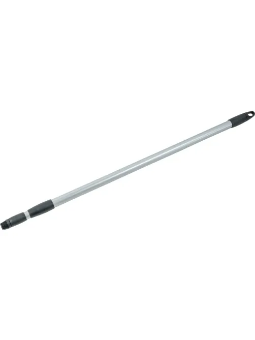 Рукоятка Vileda Professional УльтраСпид Мини телескопич 80-140см 526693