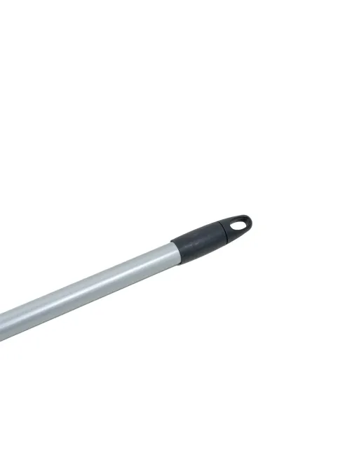 Рукоятка Vileda Professional УльтраСпид Мини телескопич 80-140см 526693
