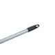Рукоятка Vileda Professional УльтраСпид Мини телескопич 80-140см 526693
