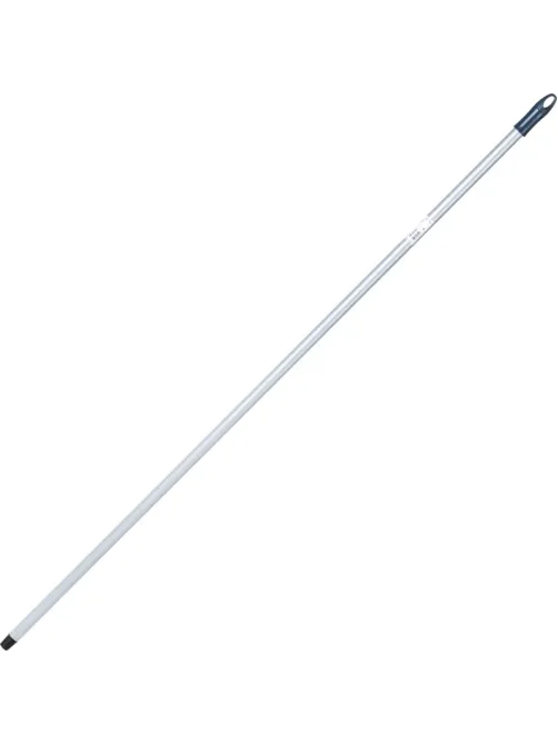 Рукоятка для щеток сталь/пластик 138см Vileda Professional 100840