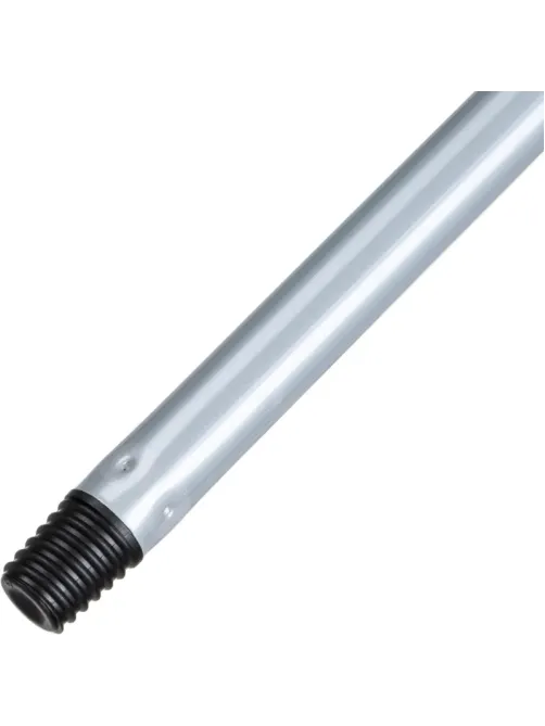 Рукоятка для щеток сталь/пластик 138см Vileda Professional 100840