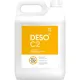 Профхим дезинфек и мойки поверхн-оборуд и десковр ЧАС Grass/DESO C2, 5л