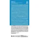 Профхим дезинфек табл ХЛОР д/мойки поверхн Grass/DESO CL, 300шт/уп, 1кг