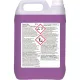Профхим дезинфек д/поверхн и оборуд, ЧАС Diversey/Suma Bac D10, 5л