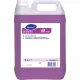 Профхим дезинфек д/поверхн и оборуд, ЧАС Diversey/Suma Bac D10, 5л