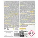 Профхим дезинфек и мойки поверхн-оборуд и десковр ЧАС Grass/DESO C2, 5л