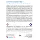 Профхим дезинфек д/оборуд и дезковр ХИМИТЕК/УНИВЕРСАЛ-ДЕЗ,1л new