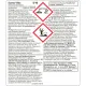 Профхим дезинфек д/поверхн и оборуд, ЧАС Diversey/Suma Bac D10, 5л