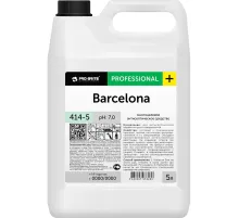 Профхим дезинфек поверх/оборуд  Pro-Brite/BARCELONA, 5л