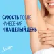 Дезодорант-антиперспирант Secret Деликат Твердый  для женщин 40 г