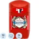 Дезодорант OLD SPICE Wolfthorn твердый 50мл