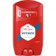 Дезодорант OLD SPICE WhiteWater твердый 50мл