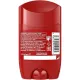 Дезодорант OLD SPICE Wolfthorn твердый 50мл