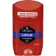 Дезодорант OLD SPICE Captain твердый 50мл