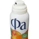 Дезодорант-антиперспирант ФА Ритмы Острова Бали Delight Аэрозоль 150 мл