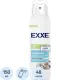 Дезодорант EXXE Fresh SPA Невидимый спрей женский, 150 мл
