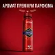 Дезодорант OLD SPICE Captain мужской аэрозольный 150мл