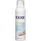 Дезодорант EXXE Fresh SPA Невидимый спрей женский, 150 мл